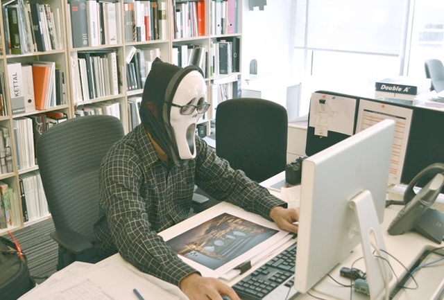 الأمان والفيروسات في Windows وLinux