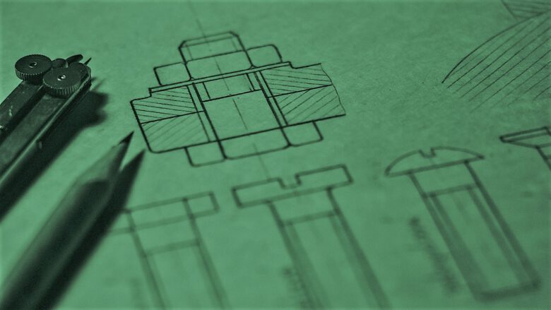 أفضل بدائل مجانية لبرنامج AutoCAD للرسم الهندسي 2D و3D