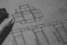 أفضل 5 بدائل برنامج أوتوكاد AutoCAD بأسعار أقل 2 بدائل اوتوكاد