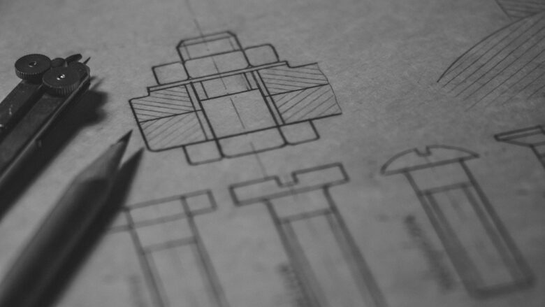 أفضل 5 بدائل برنامج أوتوكاد AutoCAD بأسعار أقل 1 بدائل اوتوكاد