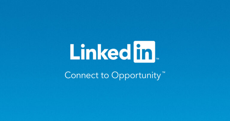 استخدام LinkedIn للبحث عن الوظائف وبناء العلاقات المهنية - من أفضل مواقع البحث عن وظائف