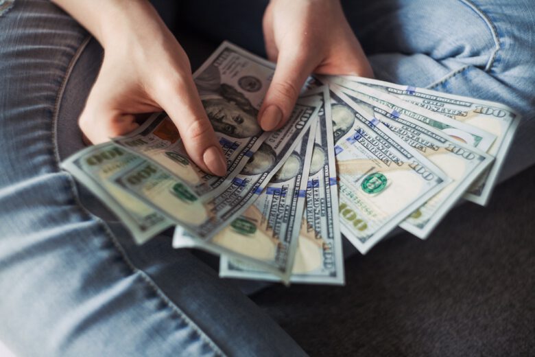 كيف ترد على سؤال كم راتبك بذكاء 1 كيف ترد على سؤال كم راتبك بذكاء