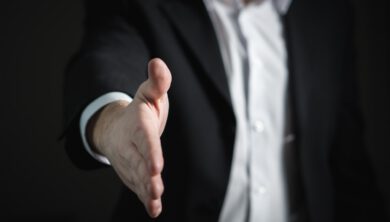 كيفية البحث عن فرص العمل عبر الإنترنت 9 كيف ابحث عن عمل في الإنترنت