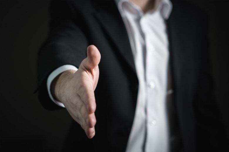 كيفية البحث عن فرص العمل عبر الإنترنت 1 كيف ابحث عن عمل في الإنترنت