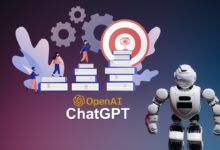 كيف تطوّر مهاراتك الشخصية باستخدام ChatGPT 9 كيفية تحسين مهاراتك الشخصية باستخدام ChatGPT