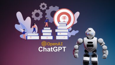 كيف تطوّر مهاراتك الشخصية باستخدام ChatGPT 1 كيفية تحسين مهاراتك الشخصية باستخدام ChatGPT