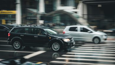 كيف تطورت المركبات من عجلات إلى سيارات الذكية 10 كيف تطورت المركبات من عجلات إلى سيارات الذكية