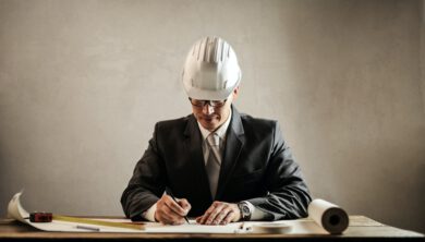 كيف تصبح مهندسا بارعا: احتراف الوظيفة الهندسية 5 كيف تصبح مهندسا بارعا: احتراف الوظيفة الهندسية