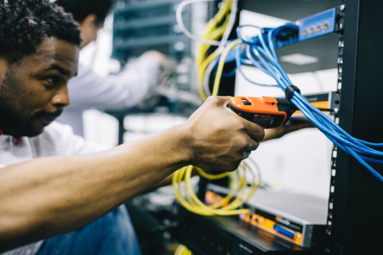كيف تصبح مهندسا بارعا: احتراف الوظيفة الهندسية
