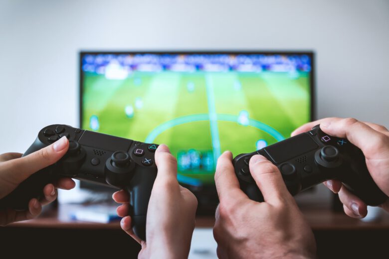 كيف تصبح مبرمج ألعاب في 6 خطوات