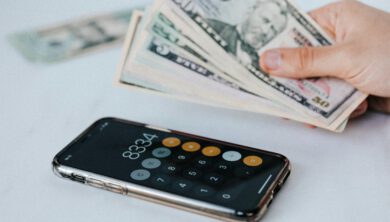 كيف تحصل على دخل سريع من هاتفك الذكي 15 كيف تحصل على دخل سريع من هاتفك الذكي