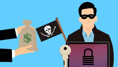 كيفية حماية جهازك من فيروس الفدية 8 كيفية الحماية من هجمات فيروس الفدية