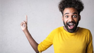 معلومات غريبة لا يعرفها 99% من الناس 8 أشياء لا يعرفها 99% من الناس