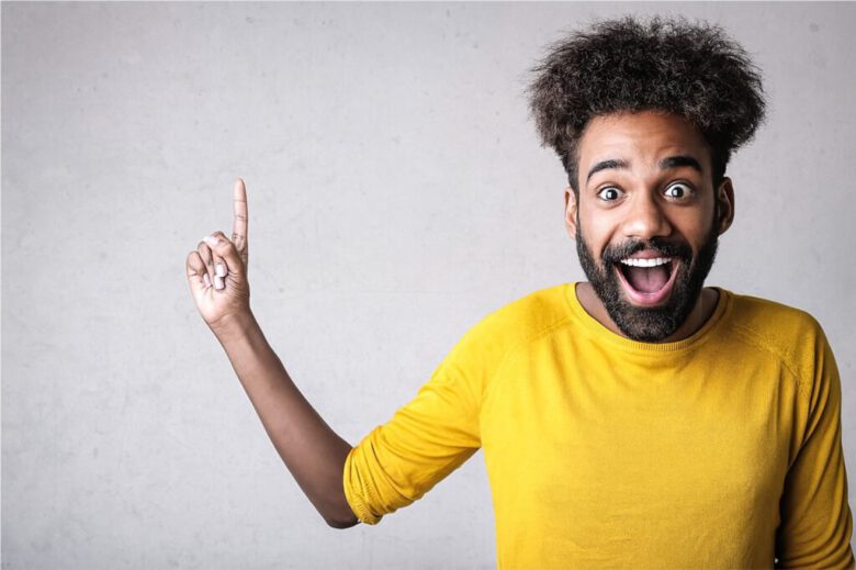 معلومات غريبة لا يعرفها 99% من الناس 1 أشياء لا يعرفها 99% من الناس
