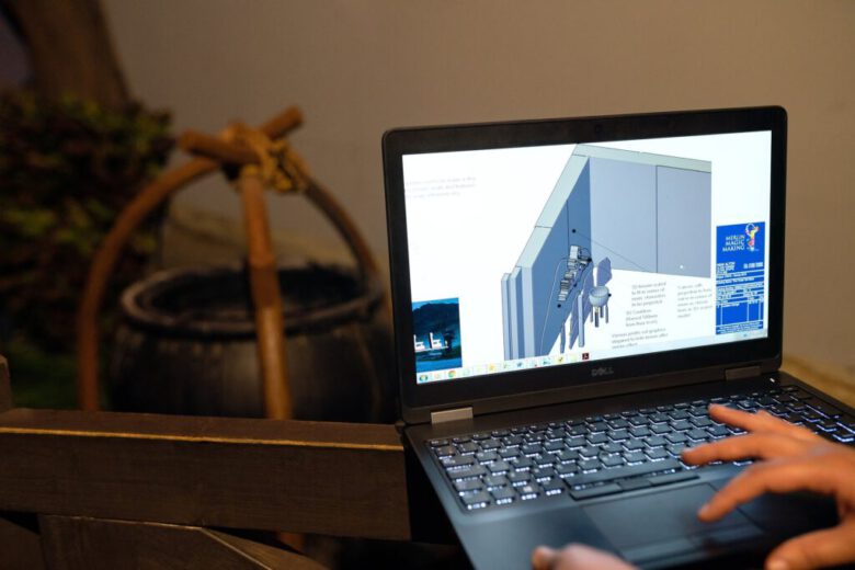 أقوى برامج الهندسة لعام 2026