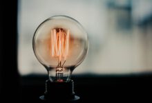 حيل منزلية: كيف تعيش حياة ذكية واقتصادية في 2026 7 كيف تعيش حياة ذكية واقتصادية في 2026
