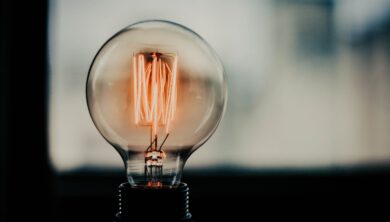 حيل منزلية: كيف تعيش حياة ذكية واقتصادية في 2026 4 كيف تعيش حياة ذكية واقتصادية في 2026