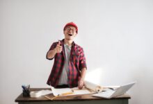 كيفية تطوير مهاراتك الهندسية في عصر الذكاء الاصطناعي