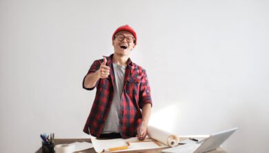 كيف تطور مهاراتك الهندسية بالذكاء الاصطناعي 9 كيفية تطوير مهاراتك الهندسية في عصر الذكاء الاصطناعي