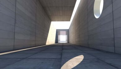 🏗️ كيفية تنفيذ العناصر الخرسانية بطريقة هندسية 7 كيفية تنفيذ العناصر الخرسانية بطريقة هندسية