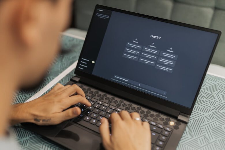 الذكاء الاصطناعي في التعليم