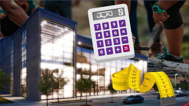 أفضل 10 برامج أساسية لمهندسي الكميات في عام 2025 1 أفضل 10 برامج أساسية لمهندسي الكميات في عام 2025