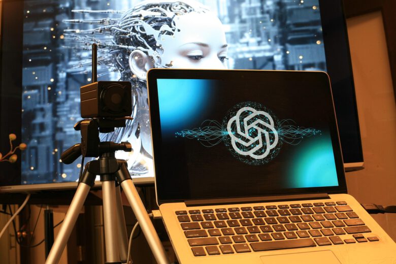 كيفية تحويل شركتك إلى شركة ذكية 1 كيفية تحويل شركتك إلى شركة ذكية في 2025