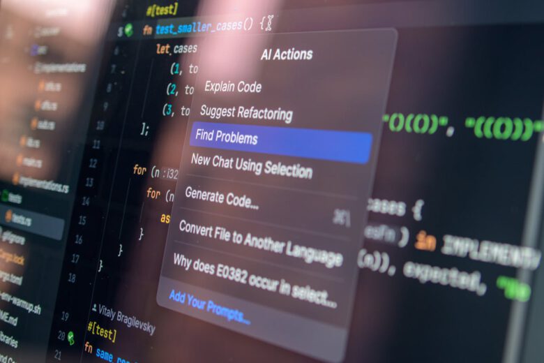 مهارات المستقبل: المفتاح الحقيقي للنجاة في سوق يتغير كل يوم