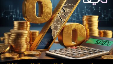كيفية حساب ضريبة القيمة المضافة (VAT) 9 كيفية حساب ضريبة القيمة المضافة (VAT)