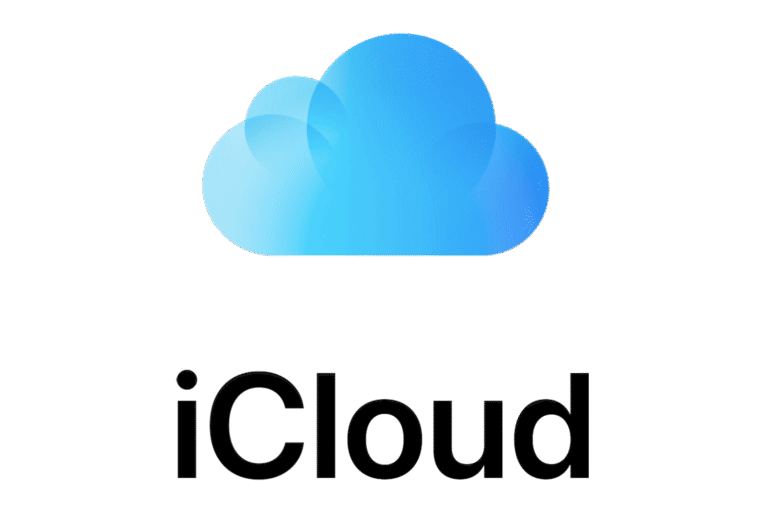استرجاع رسائل الواتس المحذوفة باستخدام iCloud