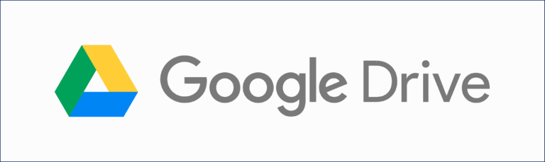 استرجاع رسائل الواتس المحذوفة من خلال Google Drive