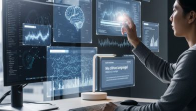 كيف تتصدر سوق العمل العالمي في 2027 3 دليل شامل لتعزيز مهارات العمل في عام 2026 وتطوير المسار المهني