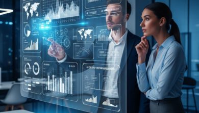 كيفية البحث عن عمل 2026: استراتيجيات التوظيف والذكاء الاصطناعي 3 استراتيجيات البحث عن عمل في عام 2026 والذكاء الاصطناعي