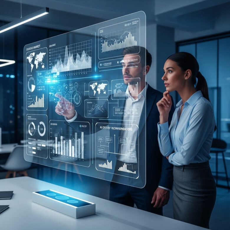 كيفية البحث عن عمل 2026: استراتيجيات التوظيف والذكاء الاصطناعي 1 استراتيجيات البحث عن عمل في عام 2026 والذكاء الاصطناعي