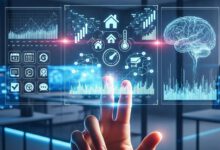 دليل استخدام AI: كيف تضاعف إنتاجيتك وتغير مستقبلك 2 الدليل الشامل لاستخدام الذكاء الاصطناعي في الحياة اليومية والعمل