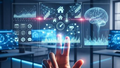 دليل استخدام AI: كيف تضاعف إنتاجيتك وتغير مستقبلك 2 الدليل الشامل لاستخدام الذكاء الاصطناعي في الحياة اليومية والعمل