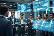 دليل مهارات التواصل الفعال في بيئة العمل 2026: استراتيجيات القمة 3 مهارات التواصل الفعال في بيئة العمل الحديثة لعام 2026
