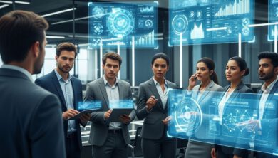 دليل مهارات التواصل الفعال في بيئة العمل 2026: استراتيجيات القمة 1 مهارات التواصل الفعال في بيئة العمل الحديثة لعام 2026