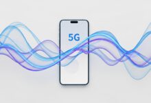 دليلك الشامل لحل مشاكل شبكة 5G الشائعة 1 دليل شامل لحل مشاكل شبكة 5G الشائعة في 2026