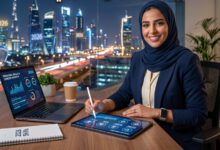 تطوير المهارات الشخصية في عام 2026 والنجاح المهني