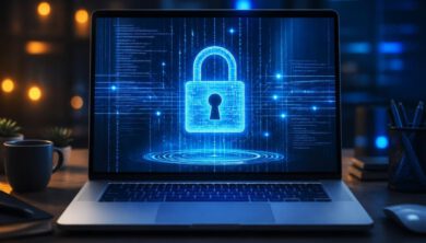 كيفية إنقاذ ملفاتي إذا نسيت كلمة مرور ويندوز دون فورمات 8 استعادة البيانات وإنقاذ الملفات عند نسيان كلمة مرور ويندوز