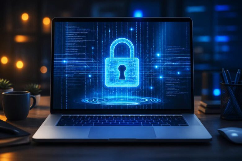 كيفية إنقاذ ملفاتي إذا نسيت كلمة مرور ويندوز دون فورمات 1 استعادة البيانات وإنقاذ الملفات عند نسيان كلمة مرور ويندوز