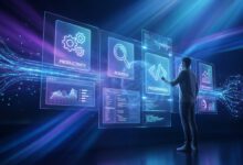 أفضل أدوات الذكاء الاصطناعي المجانية: أقوى 15 موقع AI 2 أفضل أدوات الذكاء الاصطناعي المجانية للعمل والدراسة والإنتاجية الرقمية